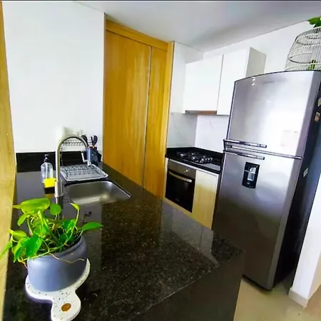 Increible En A Pocos Metros Del Mar Apartamento *