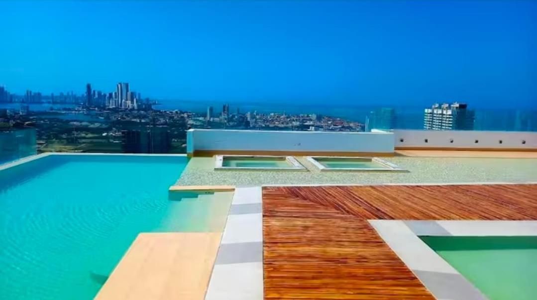 Apartamento Increible En A Pocos Metros Del Mar