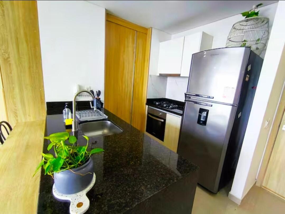 Increible En A Pocos Metros Del Mar Apartamento *