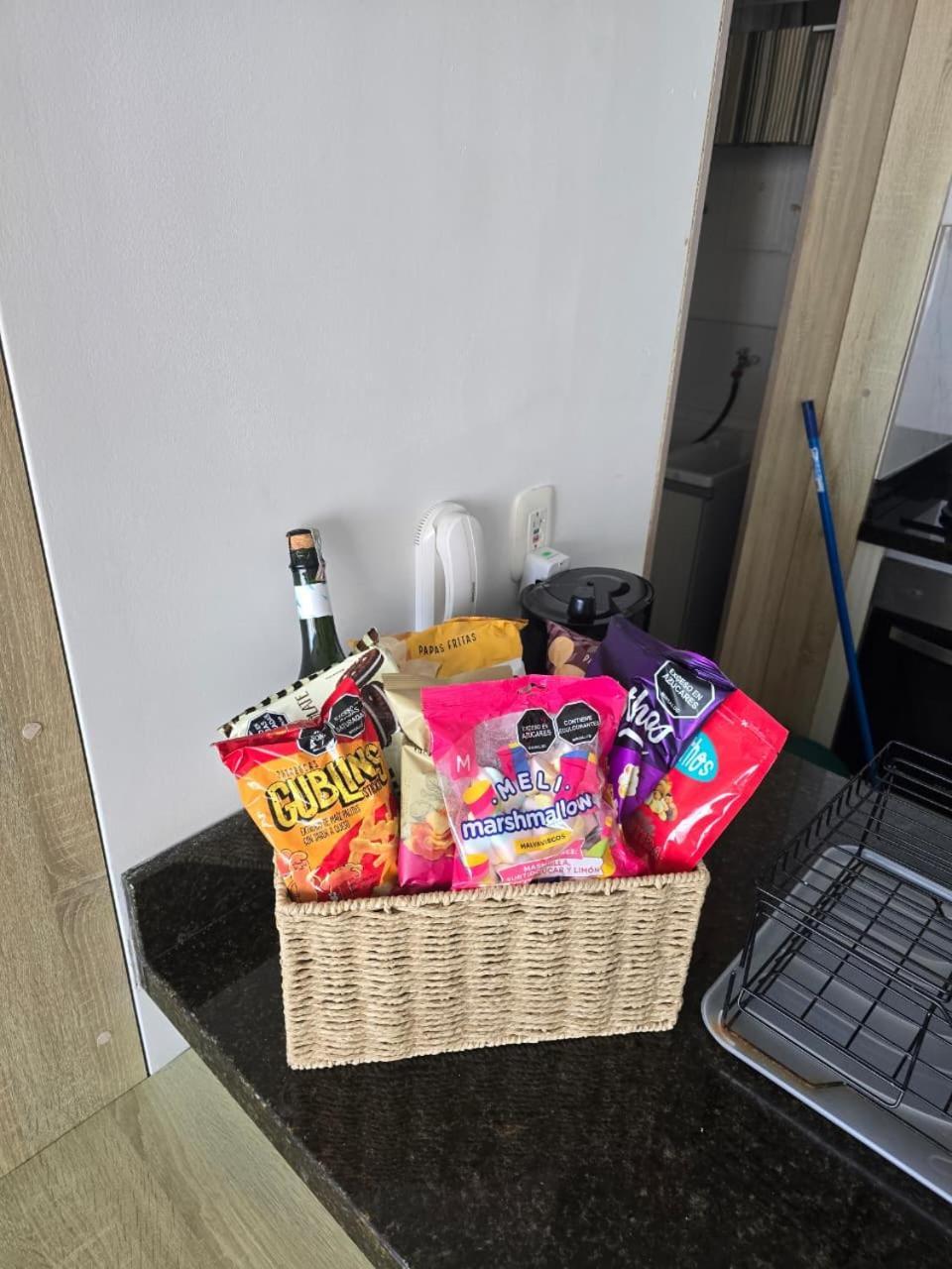 Increible En A Pocos Metros Del Mar Apartamento Cartagena